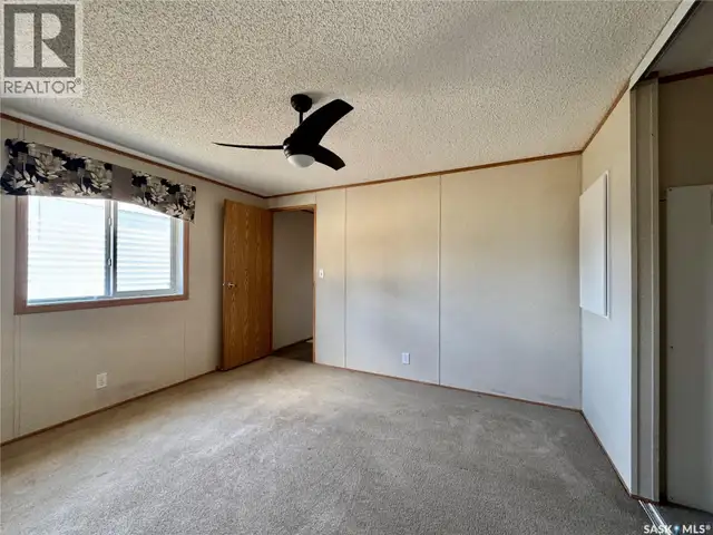 427 Vincent AVENUE W Churchbridge, Saskatchewan in Houses for Sale in Regina - Image 15