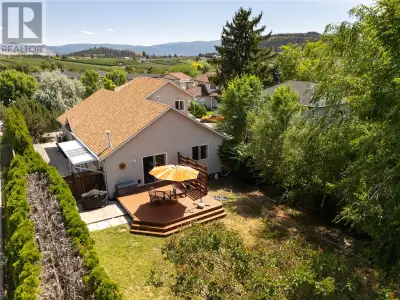 Looking for a beautiful home that is also practical? Maybe a 2,500 sq ft home with 4 spacious bedroo...