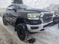 Winter Clearout on now! Get your best deal on every New and Used Vehicle at Maclin Ford - Calgarys M... (image 4)