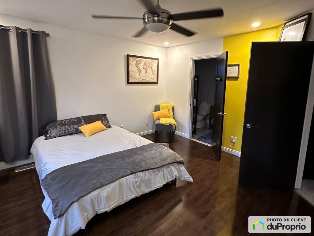 $1,325,000 - 2 Storey for sale in Val-d'Or — photo 3