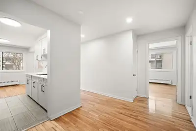 Plusieurs unités disponibles : Nous avons différentes configurations et modèles d'appartements dans...