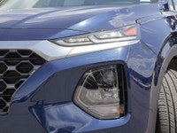 WAS: $27697 NOW: $26697 plus taxes and licensing fees10 DAY NO HASSLE REFUND | FIRST OIL CHANGE ON U... (image 9)