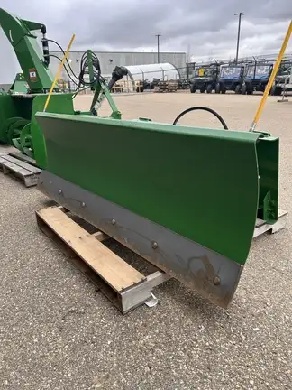 Welcome to Horizon Ag & Turf Location: Horizon Ag & Turf Edmonton South The 2023 Frontier AF11E is a...