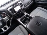 Greenlight Auto we have the best selections there's no better destination to find a quality used veh... (image 8)
