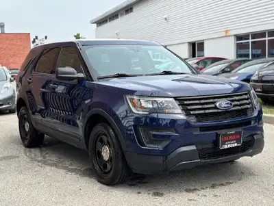 { CERTIFIED PRE-OWNED } THIS VEHICLE COMES FULLY CERTIFIED WITH A SAFETY CERTIFICATE SERVICED AT NO...