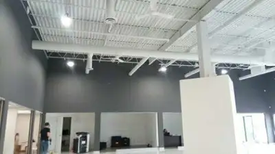 All renovations - mississauga & gta - handyman (416-666-7425), View more