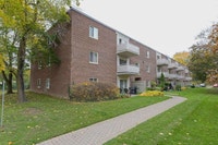 1 Month Free Rent No Last Month's Rent Deposit Visit our Website: https://www.capreit.ca/apartments-... (image 5)