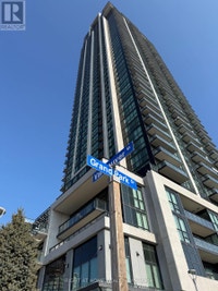 3975 GRAND PARK DRIVE Mississauga (City Centre), Ontario Mississauga / Peel Region Toronto (GTA) Preview