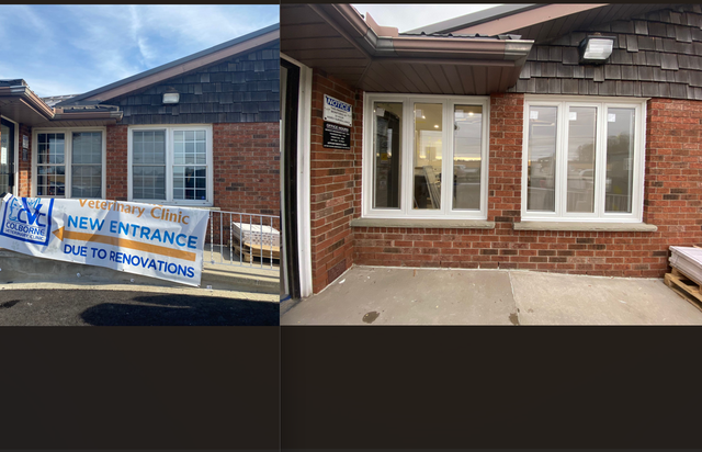 Factory Direct Windows and Exterior Doors and Installation in Windows, Doors & Trim in Oakville / Halton Region - Image 11