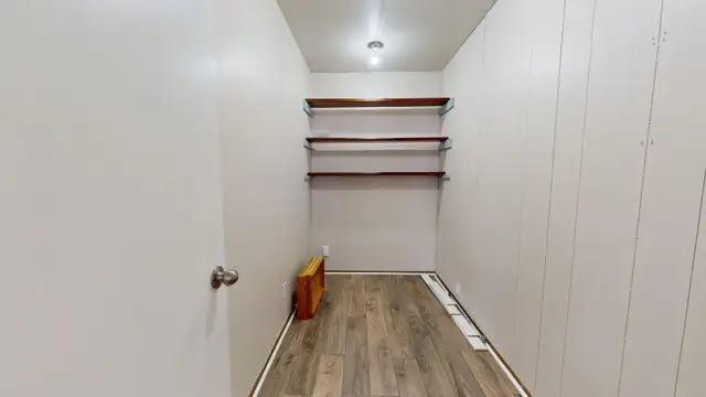 2.5 Bed / 1 Bath Home in Sault Ste. Marie, ON – $2,199/month + U in Long Term Rentals in Sault Ste. Marie - Image 34
