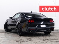 NO ACCIDENTS / CLEAN CARFAX / 1 OWNER / Auto Stop/Start, Automatic High Beams, Rear View Camera and... (image 5)