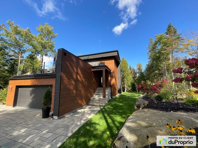 $1,549,000 - 2 Storey for sale in St-Sauveur — photo 2
