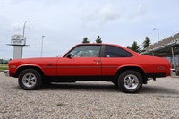 Adrenalin Motors has expanded to Carstairs AB, a short 30 minute drive from Calgary AB! DOCUMENTED N... (image 1)