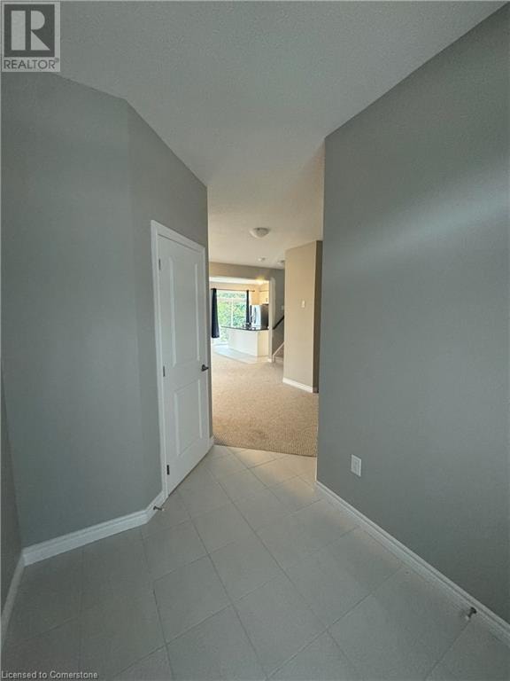 1031 WRIGHT Drive Midland, Ontario Long Term Rentals Barrie