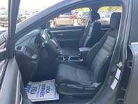 Alberta Honda. There’s the only One Sales: (780) 474-8595 Service: (780) 474-7921 9525 127 AVE NW, E... (image 6)