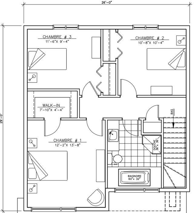1224 Lambert — photo 3