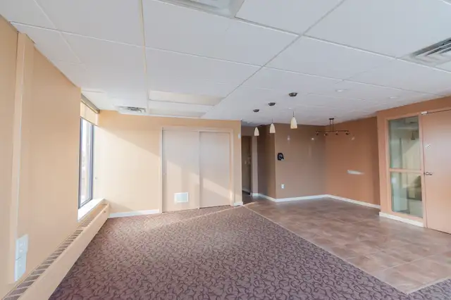 Medical Space for Lease / Rent in Meadowlark Place63008312256513122
