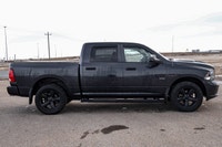 TRANSMISSION: 6-SPEED AUTOMATIC,SIRIUSXM SATELLITE RADIO -inc: 1-Year SiriusXM Subscription For Siri... (image 3)