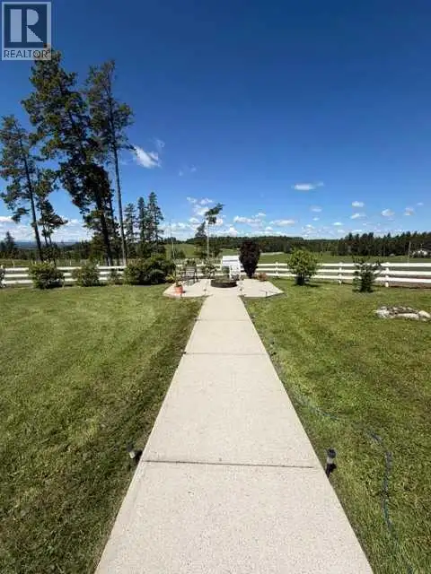 10, 33139 Range Road 55 Rural Mountain View County, Alberta in Houses for Sale in Red Deer - Image 20