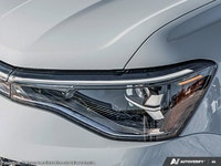 Get the best price and largest selection at Northland VW. With Alberta's largest on ground inventory... (image 7)