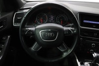 See Dealer Website for Details. Audi Q5 2.0t Premium Quattro 2015 . (image 3)