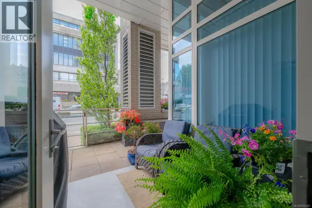 103 38 Front St Nanaimo, British Columbia in Condos for Sale in Nanaimo - Image 19