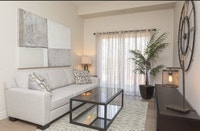 Spacious 1-Bedroom Apartment - $2,195 Kingston Kingston Area Preview