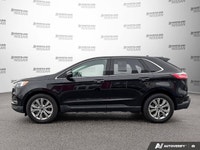 Apple CarPlay | Android Auto | 12-Inch Touchscreen Display | Push Start | Wireless Charging | Blind... (image 1)