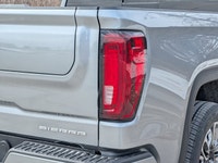 Turbocharged Diesel I6 engine for robust power | 4x4 drive ensures confident handling in all conditi... (image 9)