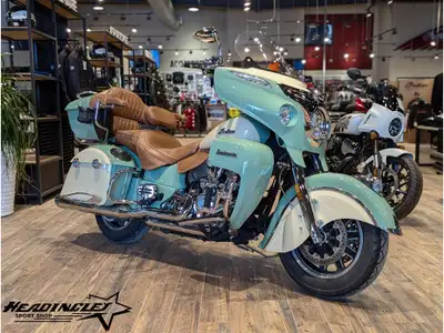 Please contact our sales department for the most up-to-date availability on motorcycles, ATVs, side-...