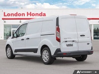 Come visit our London Honda team, you can find us at 560 Wharncliffe Rd S, London, ON, N6J 2N4, or c... (image 2)