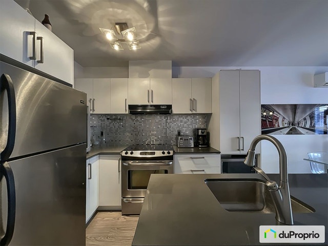 18e Avenue — photo 3