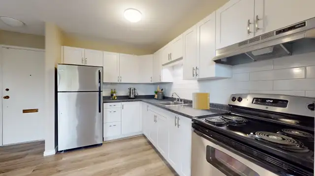 Empress  - 2 bedroom Apartment for Rent63005668816385122