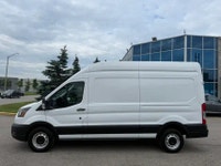 Alexander The Great Inc. Auto Sales 2695 Durante Way Milton, ON, L9T 5J1 Phone: 416-839-1558 2021 Fo... (image 1)
