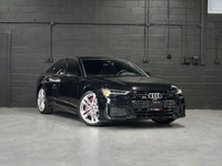 ***QUALIFY FOR A 4 YEAR WARRANTY ON OUR VEHICLES TODAY!!! Vehicle Options Include: Sunroof, Navigati... (image 1)