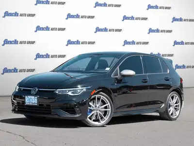 WAS: $47619 NOW: $46597 plus taxes and licensing feesExperience precision and power in the 2024 Volk...
