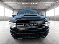 *** AMVIC Licensed *** ... Safety Equipment ABS And Driveline Traction Control Side Impact Beams Dua... (image 6)