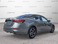 Come visit our Hunt Club Nissan team, you can find us at 275 W Hunt Club Rd Nepean, ON K2E 1A6, or c... (image 6)
