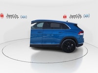 WAS: $44950 NOW: $43350 plus taxes and licensing fees*** OTTAWA’S ORIGINAL IMPORT DEALER!! SINGLE OW... (image 5)