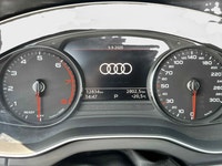 2024 Audi Q5 in excellent condition, eligible for the Audi Certified:plus (CPO) programme, comes wit... (image 8)