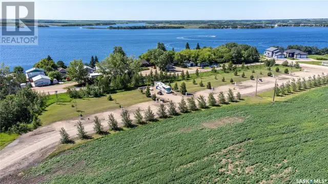 1 Lakepark ROAD Humboldt Rm No. 370, Saskatchewan in Land for Sale in Saskatoon - Image 16