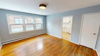 AVAILABLE JULY 1ST OR SEPTEMBER 1ST!!! PET FRIENDLY!!! 2 BEDROOM!!! VIRTUAL TOUR: https://my.matterp...