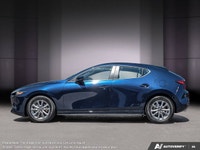 *Transparence des prix -- Planète Mazda* Chez Planète Mazda, nous croyons en une tarification claire... (image 2)
