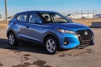 MP3 Capability,Traction Control,Auxiliary Audio Input,Floor Mats,MP3 Capability,Bluetooth Connection... (image 4)