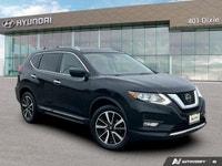 The advertised vehicle price is based on a promotional finance offer. Customers who purchase the veh... (image 6)