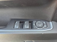 2022 GMC Sierra 1500 Elevation Crew Cab 4x4 with the 2.7L Turbo engine and a bold aftermarket upgrad... (image 9)