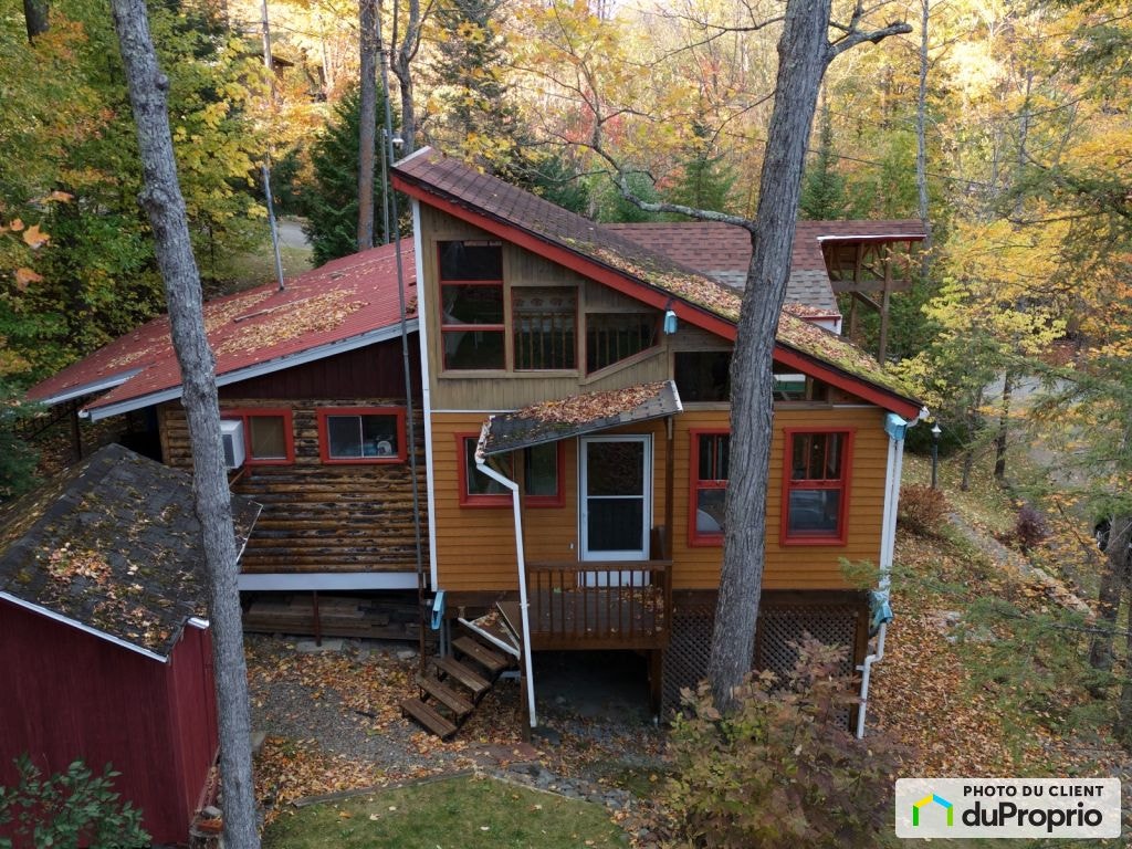 $395,000 - Cottage for sale in Magog — photo 3