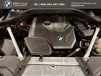 ===== 2022 BMW X3 xDrive30i | Gr. Sup. Essentiel | ===== ===== * Groupe Supérieur Essentiel * =====... (image 9)