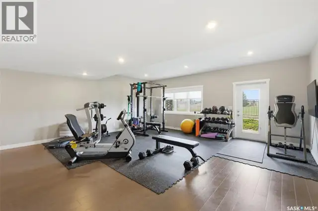 542 Pringle CRESCENT Saskatoon, Saskatchewan in Condos for Sale in Saskatoon - Image 28
