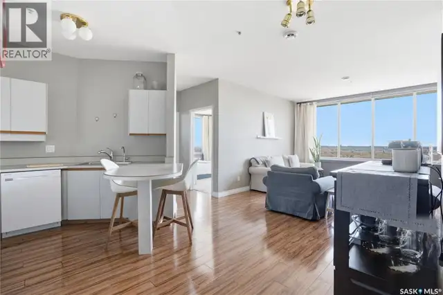 1108 1867 Hamilton STREET Regina, Saskatchewan in Condos for Sale in Regina - Image 10